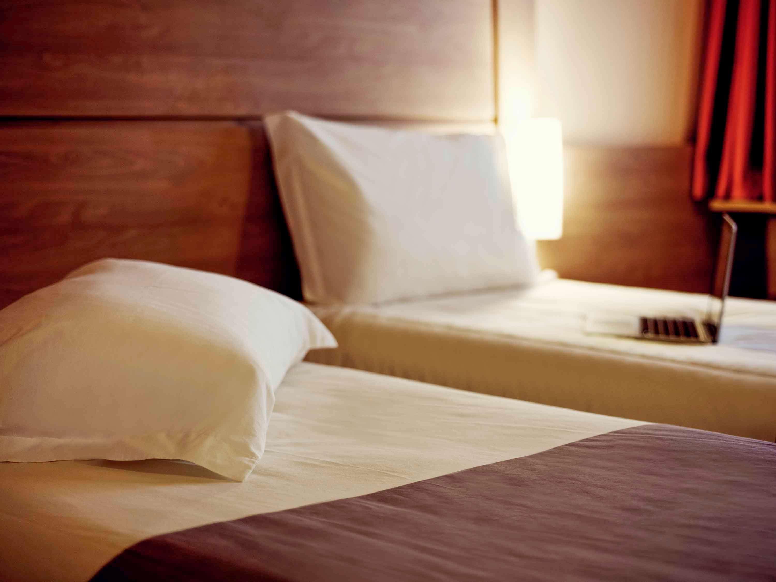 Ibis Canoas Shopping Dış mekan fotoğraf