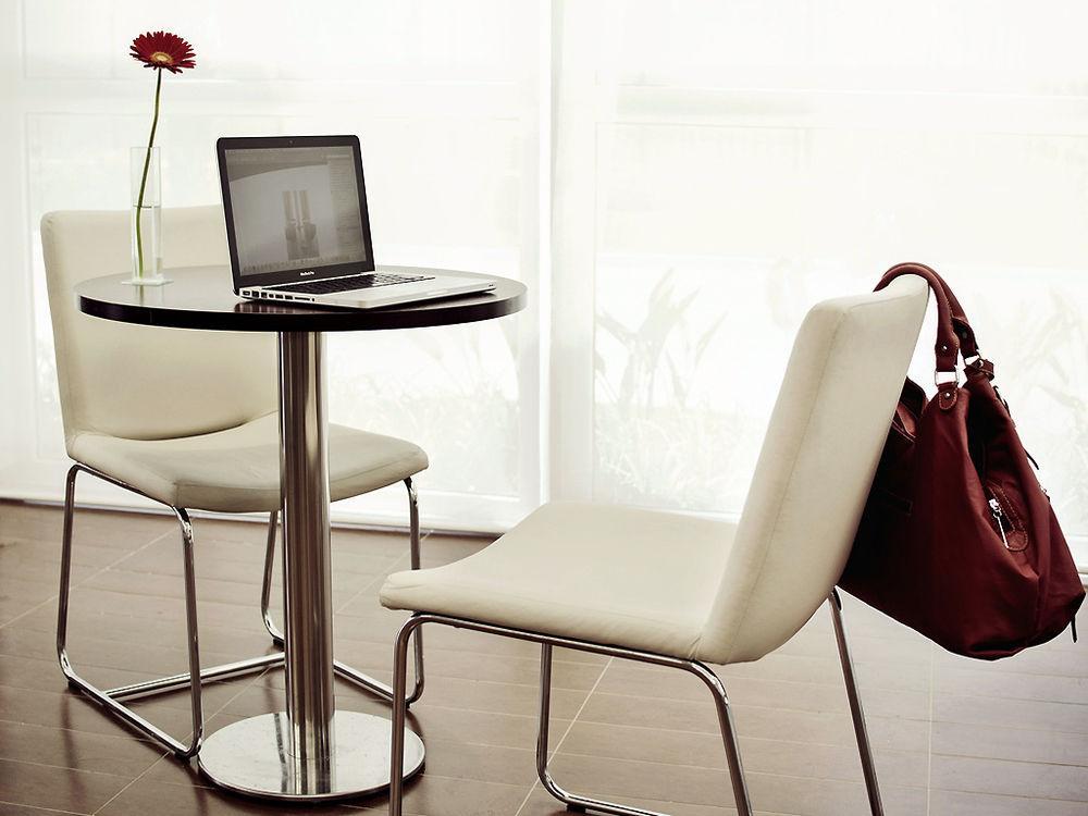 Ibis Canoas Shopping Dış mekan fotoğraf