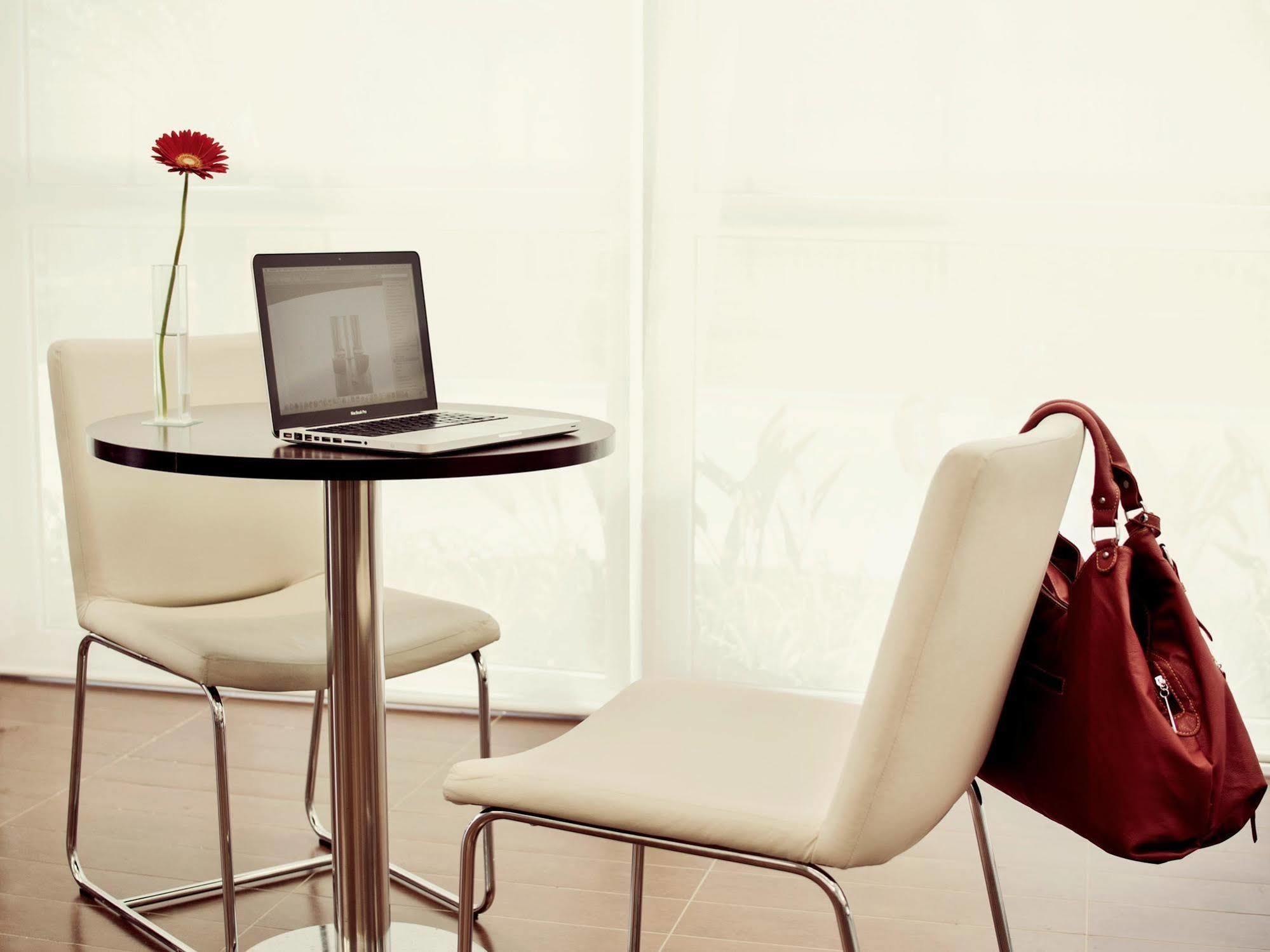 Ibis Canoas Shopping Dış mekan fotoğraf